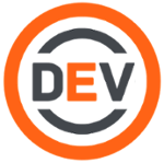 dev_logo-1-1-1